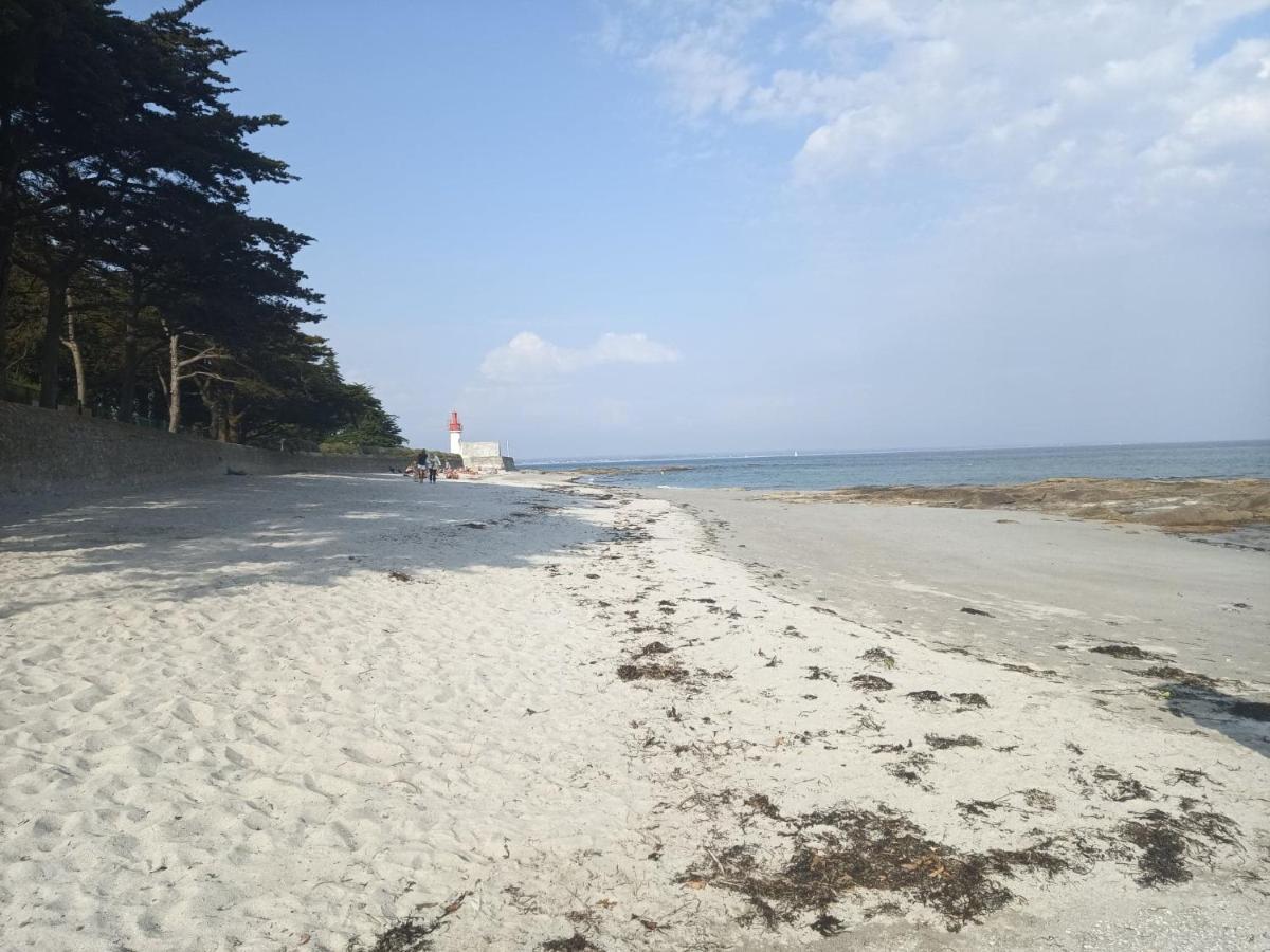 La Ferme De Penanguer Casa vacanze